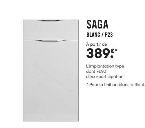saga blanc - p23