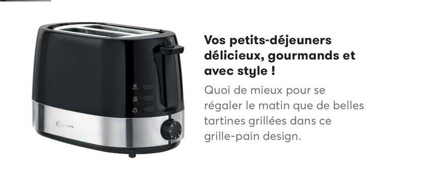 vos petits-déjeuners délicieux, gourmands et avec style !