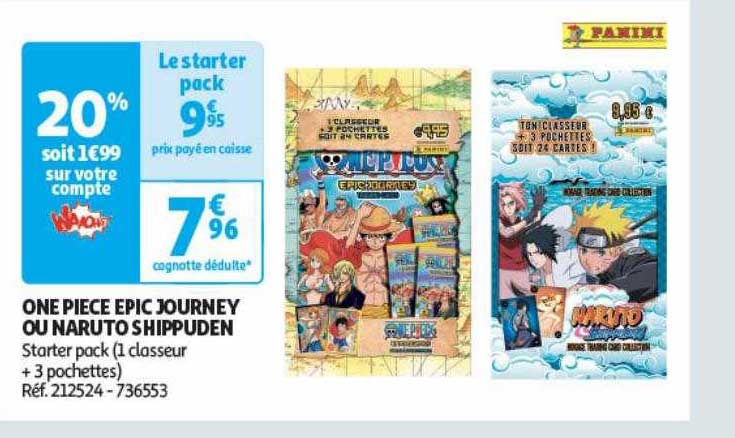 one piece epic journey ou naruto shippuden