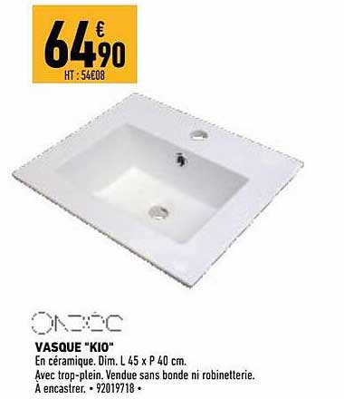 Vasque "kio" Ondoc