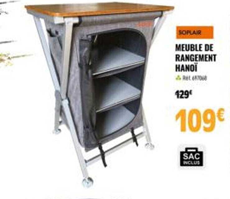 meuble de rangement hanoï