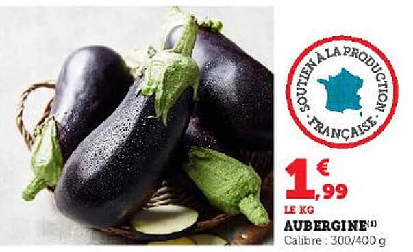 Aubergine