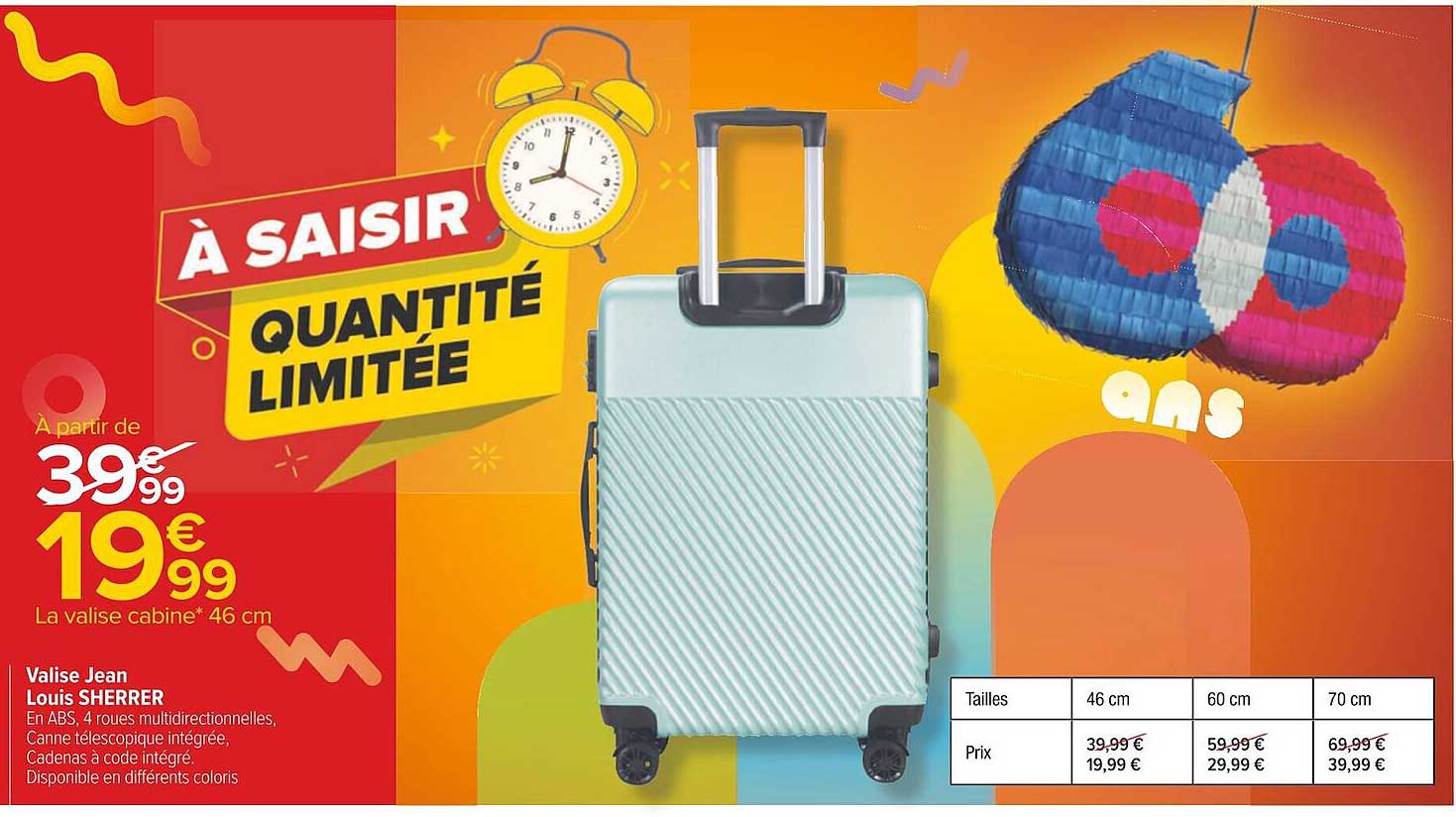 valise jean louis sherrer