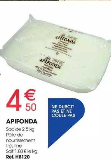 apifonda