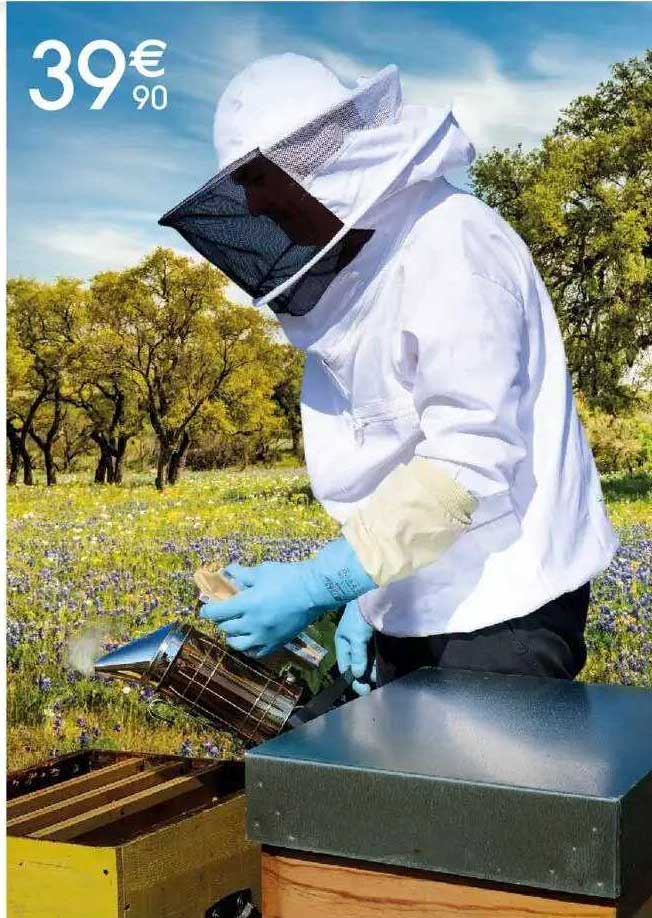 vareuse avec chapeau