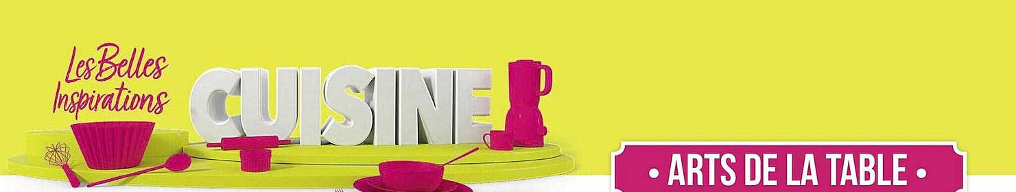 les belles inspirations