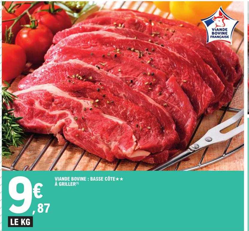 diamond baking shelled walnuts or chopped pecans