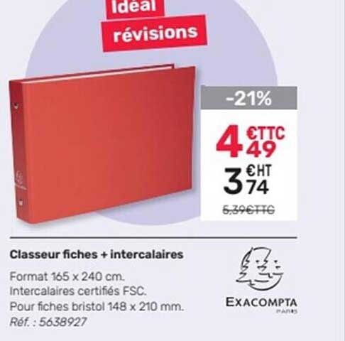 milk bone or pup-peroni dog treats