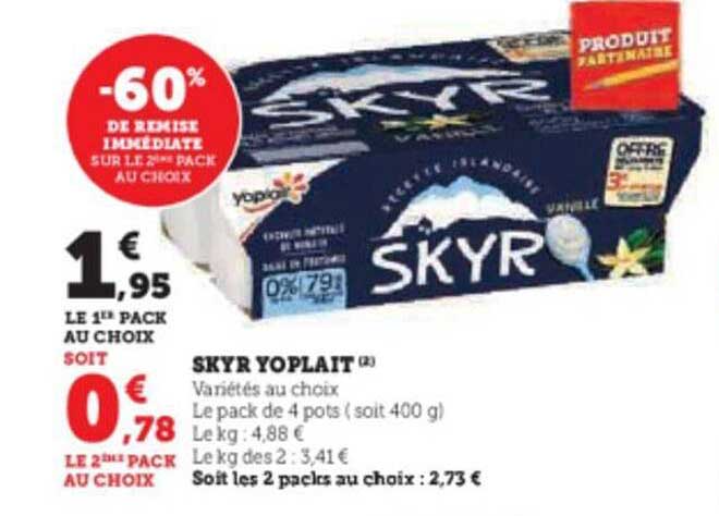 sky yoplait