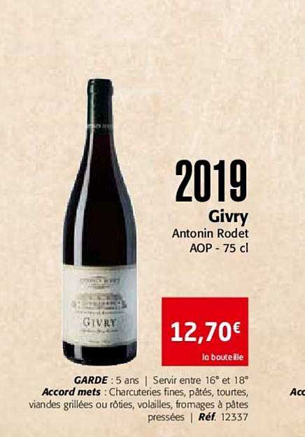 2019 givry antonin roder aop