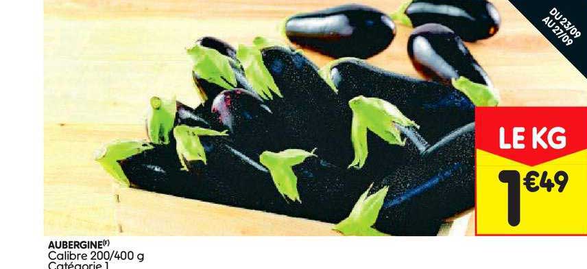 Aubergine