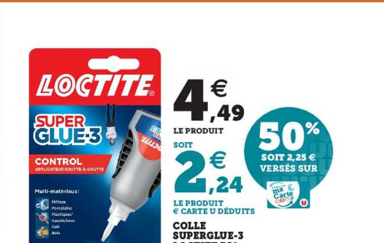Colle Superglue-3