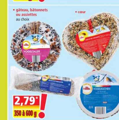 Gâteau, Bâtonnets Ou Assiettes, Cœur