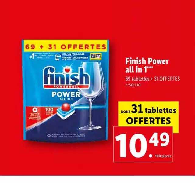 finish power all in 1