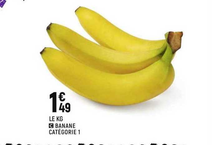 Banane