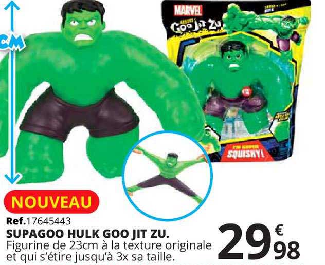 supagoo hulk goo jit zu