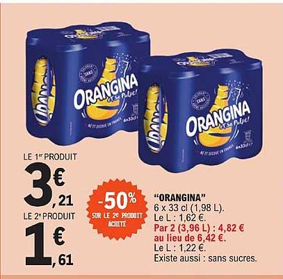 "orangina"