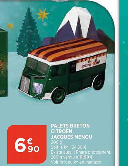 palets breton citroën jacques menou