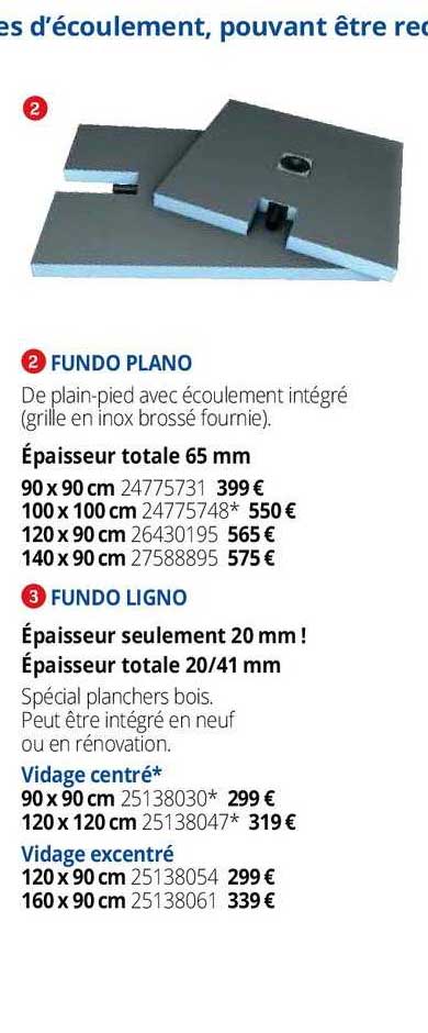 fundo plano, fundo ligno