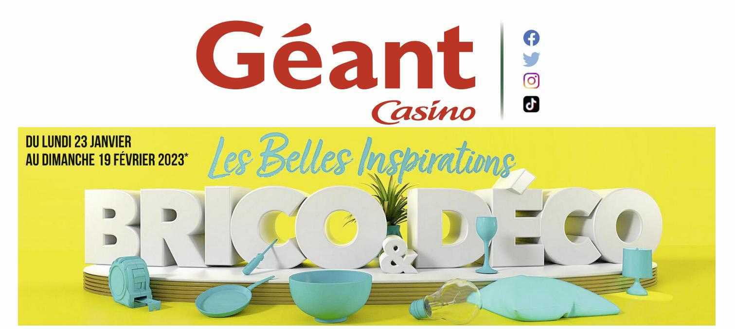 les belles inspirations