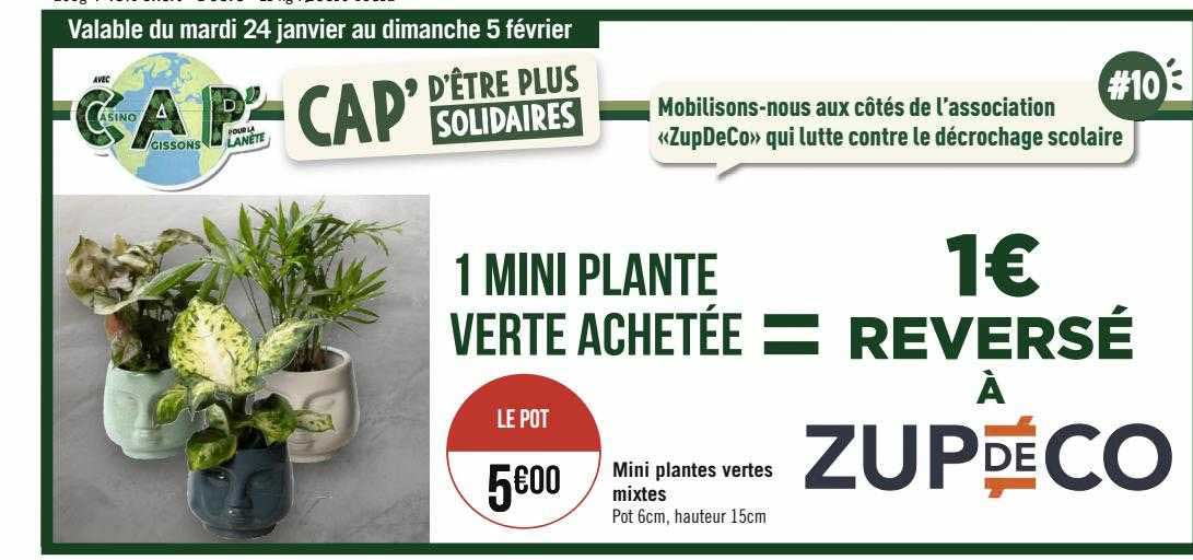 cap' d’être plus solidaires