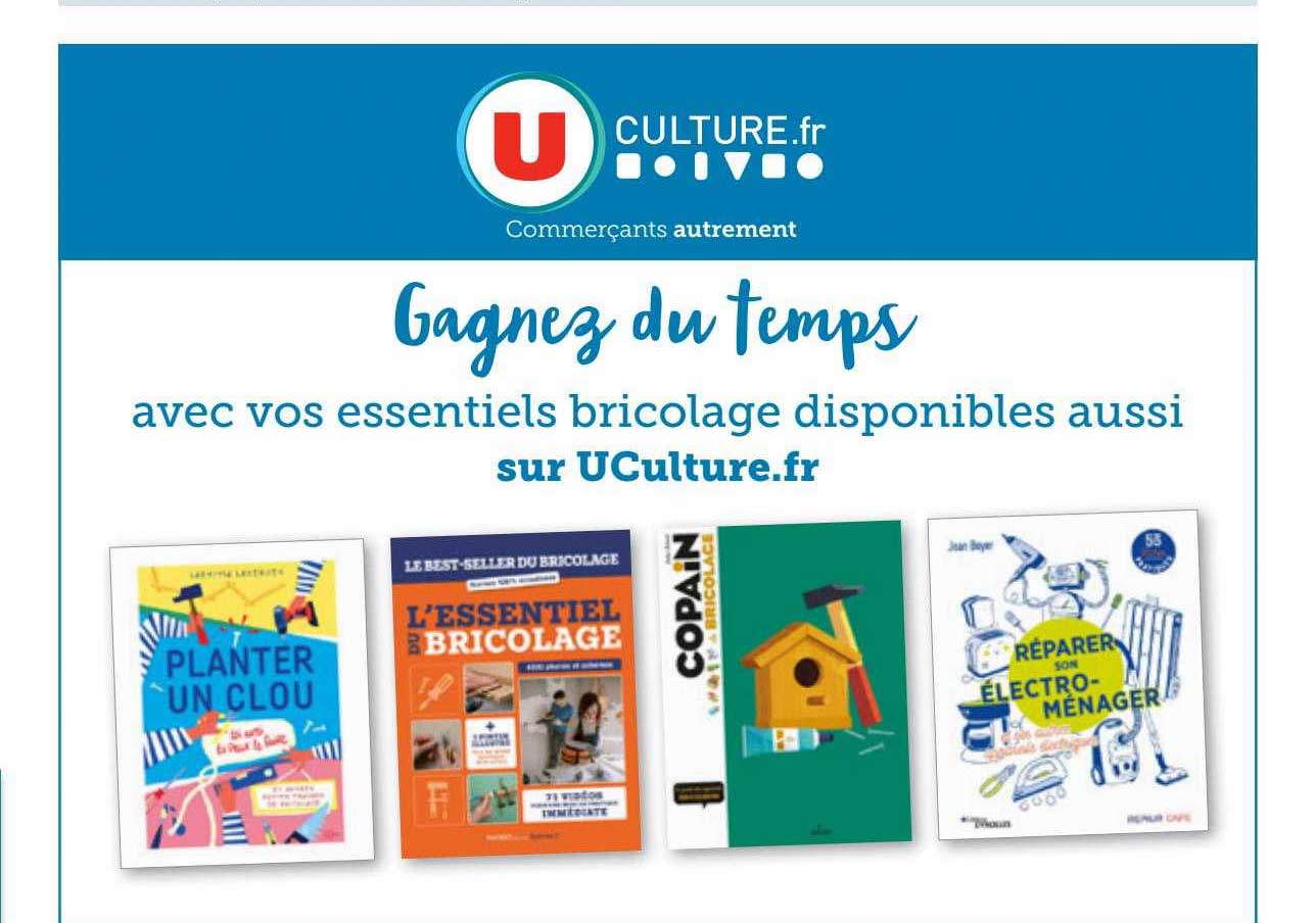 uCulture.fr