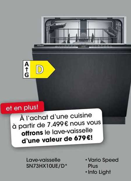 lave-vaisselle