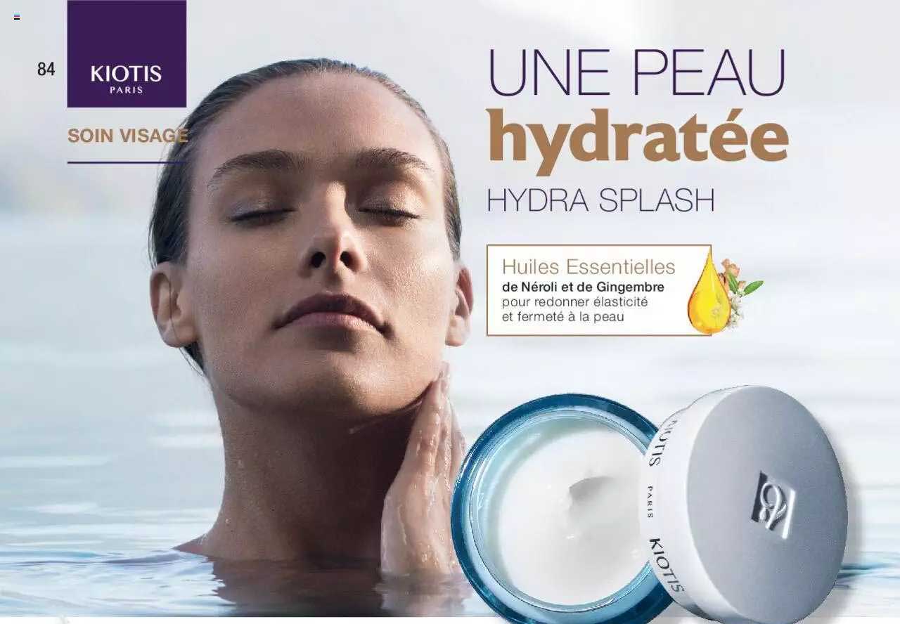 kiotis huiles essentielles