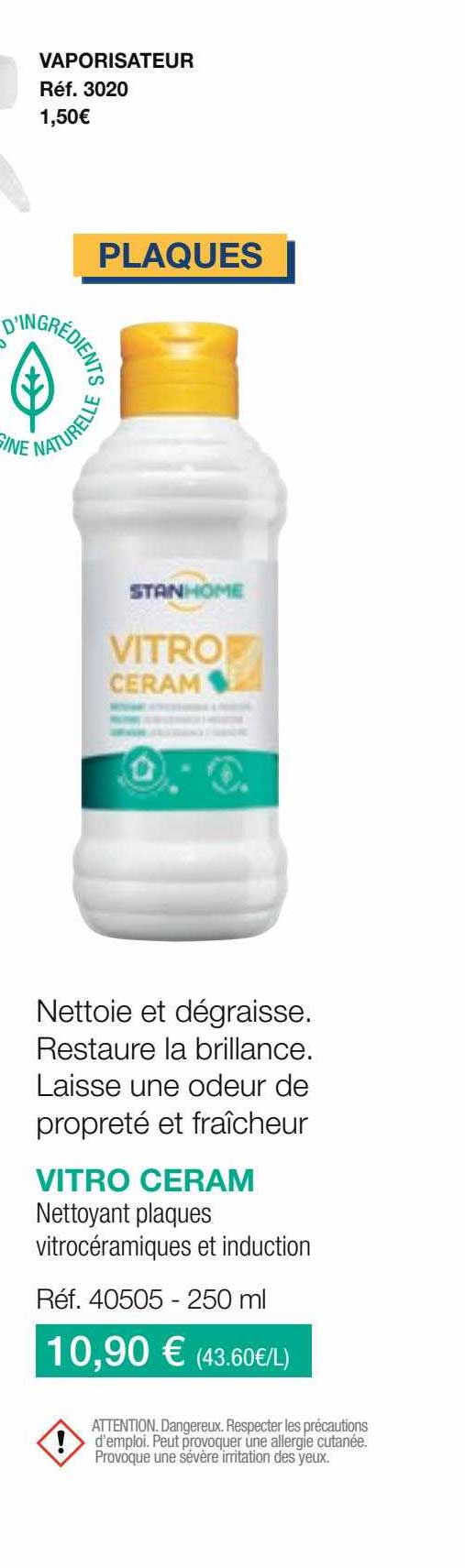 vitro ceram