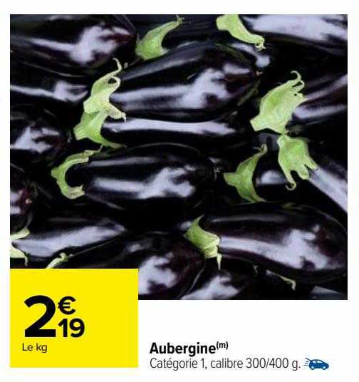 Aubergine