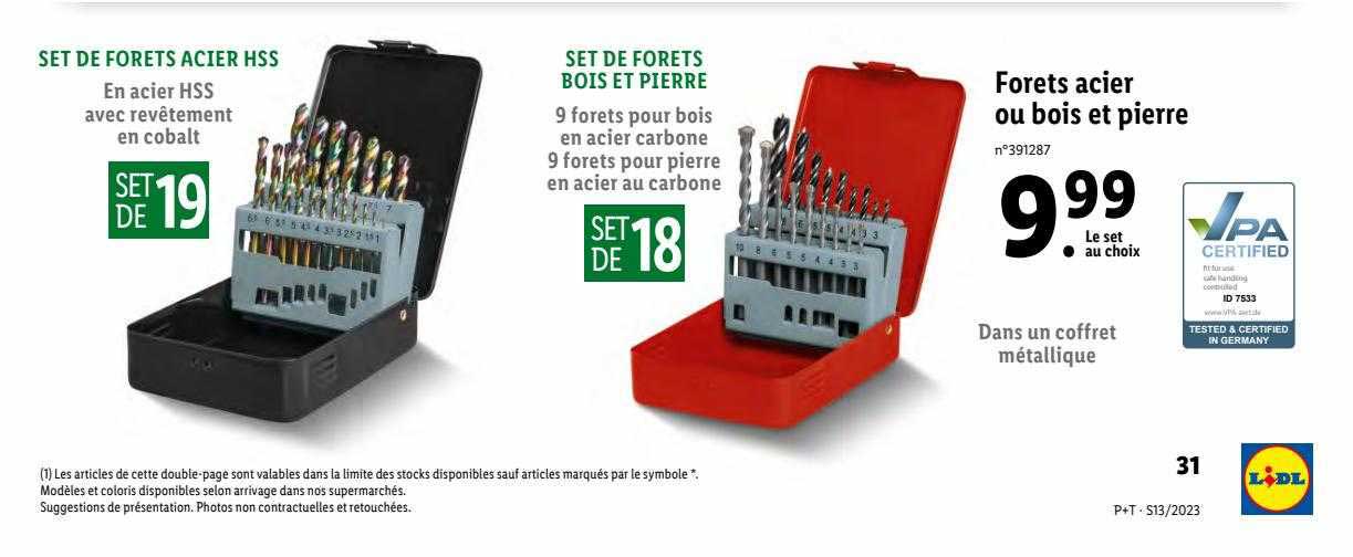 Forêts Acier Ou Bois Et Pierre