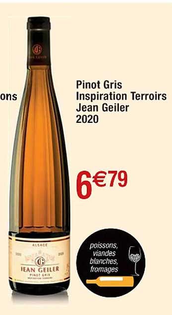 pinot gris inspiration terroirs jean geiler 2020