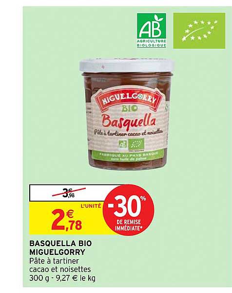 basquella bio miguel gorry