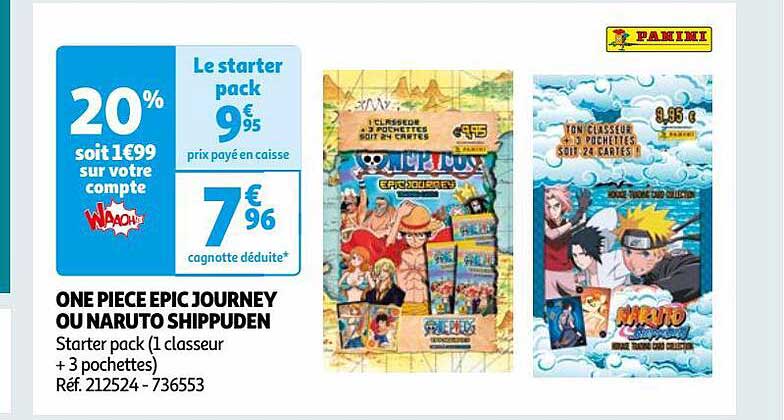 one piece epic journey ou naruto shippuden