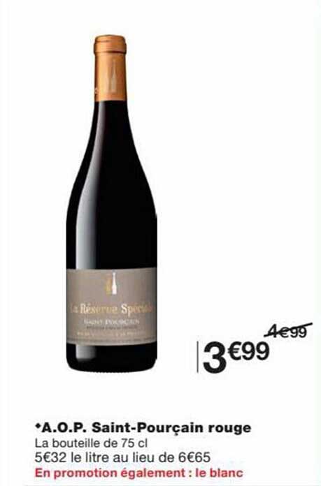 a.o.p. saint-pourçain rouge