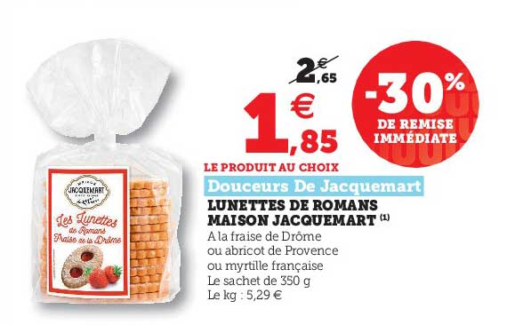 lunettes de romans maison jacquemart douceurs de jacquemart