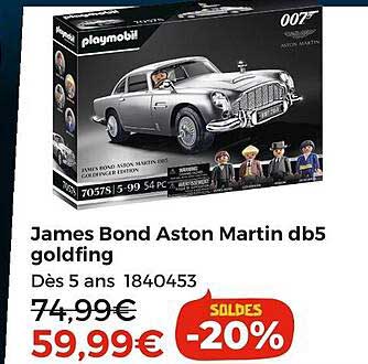 james bond aston martin db5 goldfing
