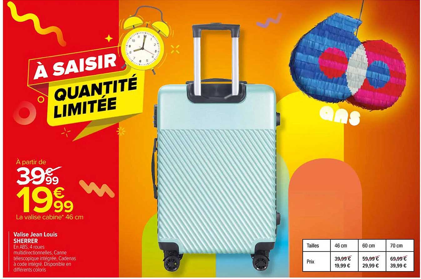 valise jean louis sherrer