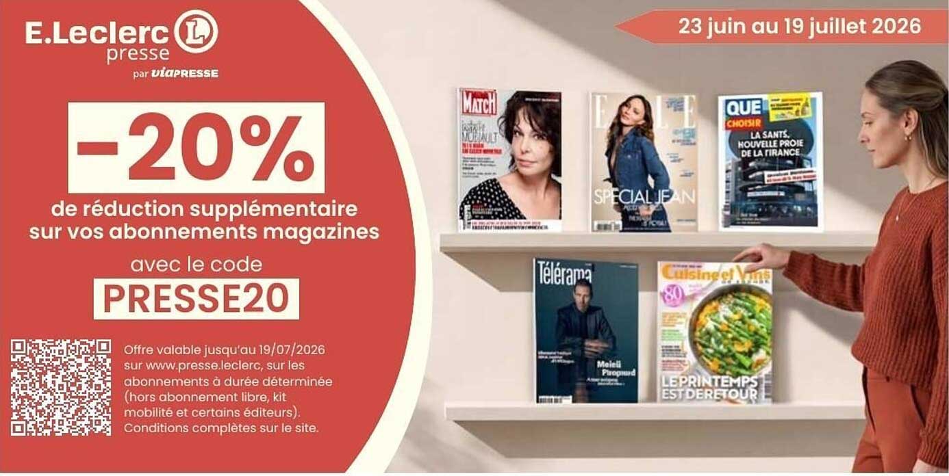 20%