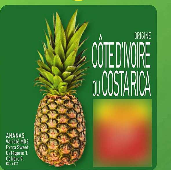 ANANAS