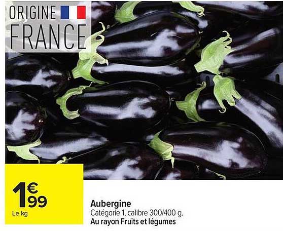 Aubergine
