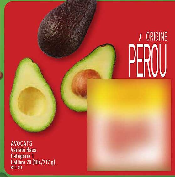 AVOCATS