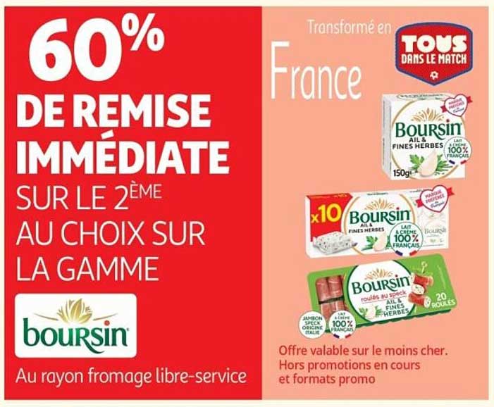 Boursin