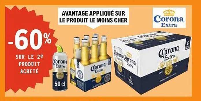 Corona Extra
