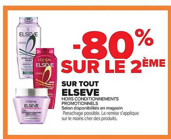 Elsève