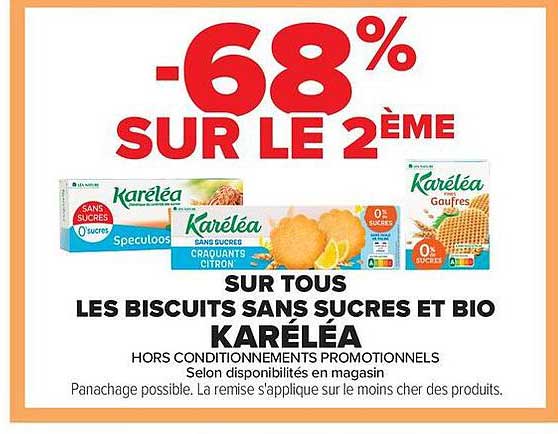 KARÉLÉA