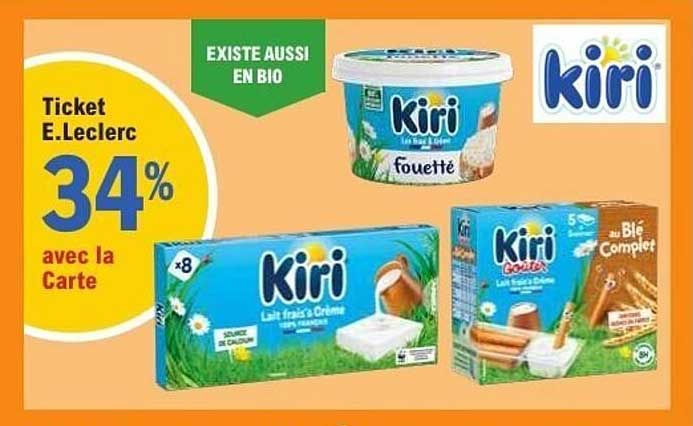 Kiri