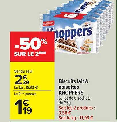 KNOPPERS