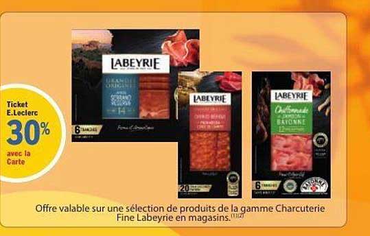 LABEYRIE