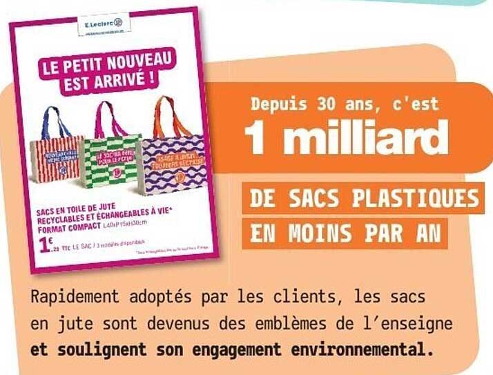 LE PETIT NOUVEAU EST ARRIVÉ !